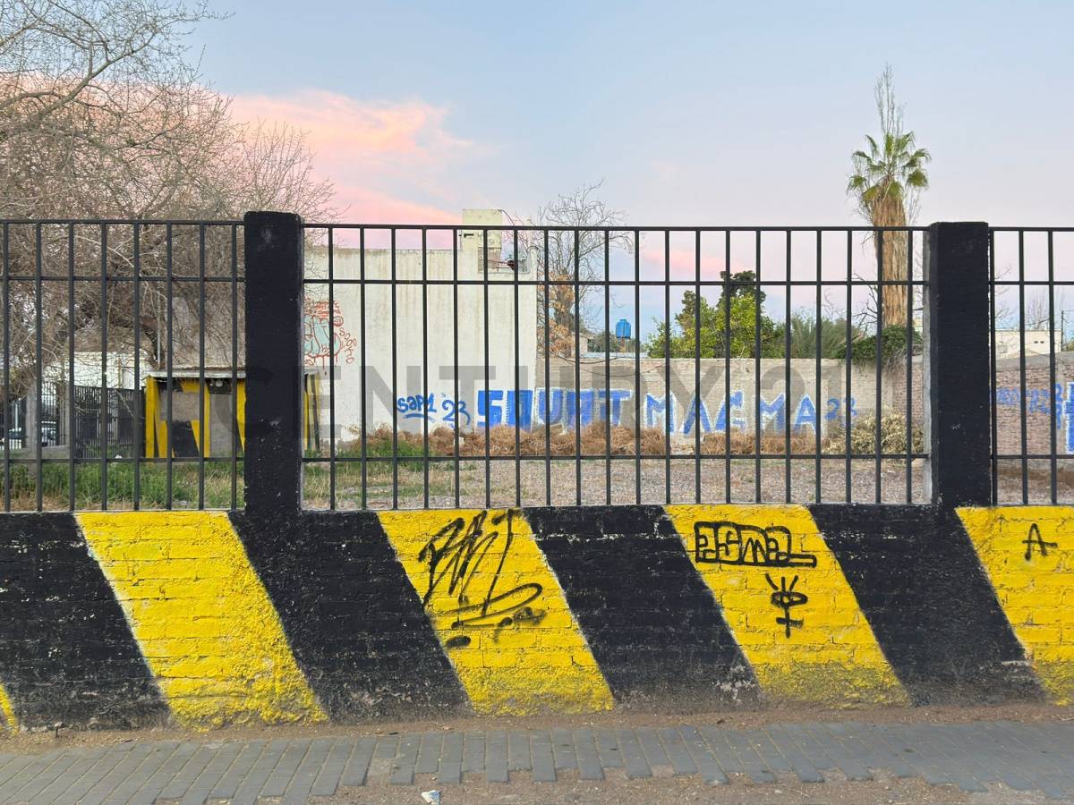 Terreno en Venta en Capital, Mendoza