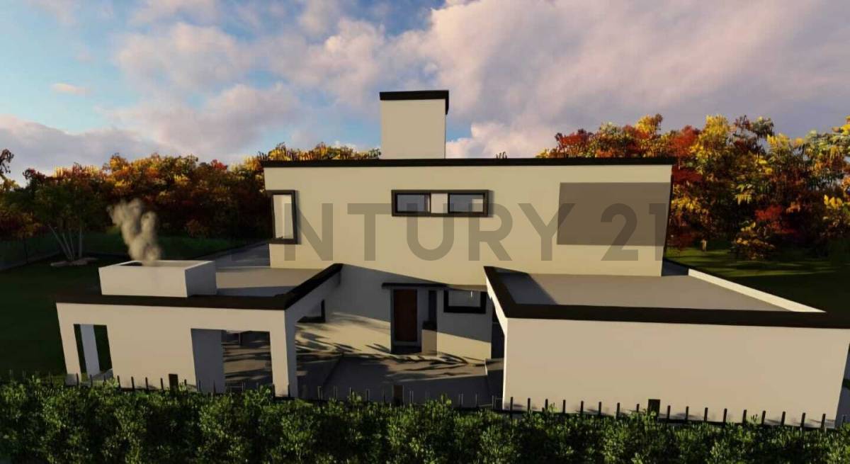 Casa en Venta en Maipu, Mendoza