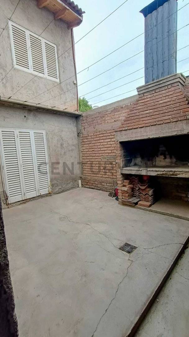 Casa en Venta en Maipu, Mendoza
