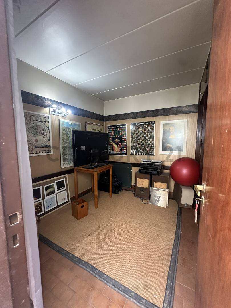 Casa en Venta en Godoy Cruz, Mendoza