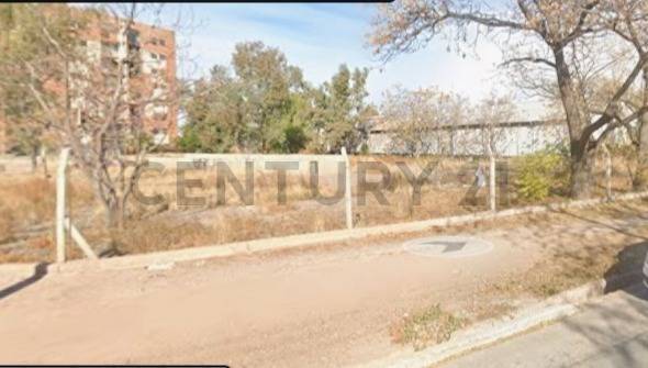 Terreno en Venta en Godoy Cruz, Mendoza