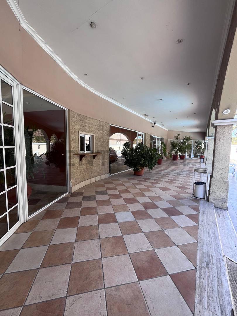 Departamento en Venta en Godoy Cruz, Mendoza