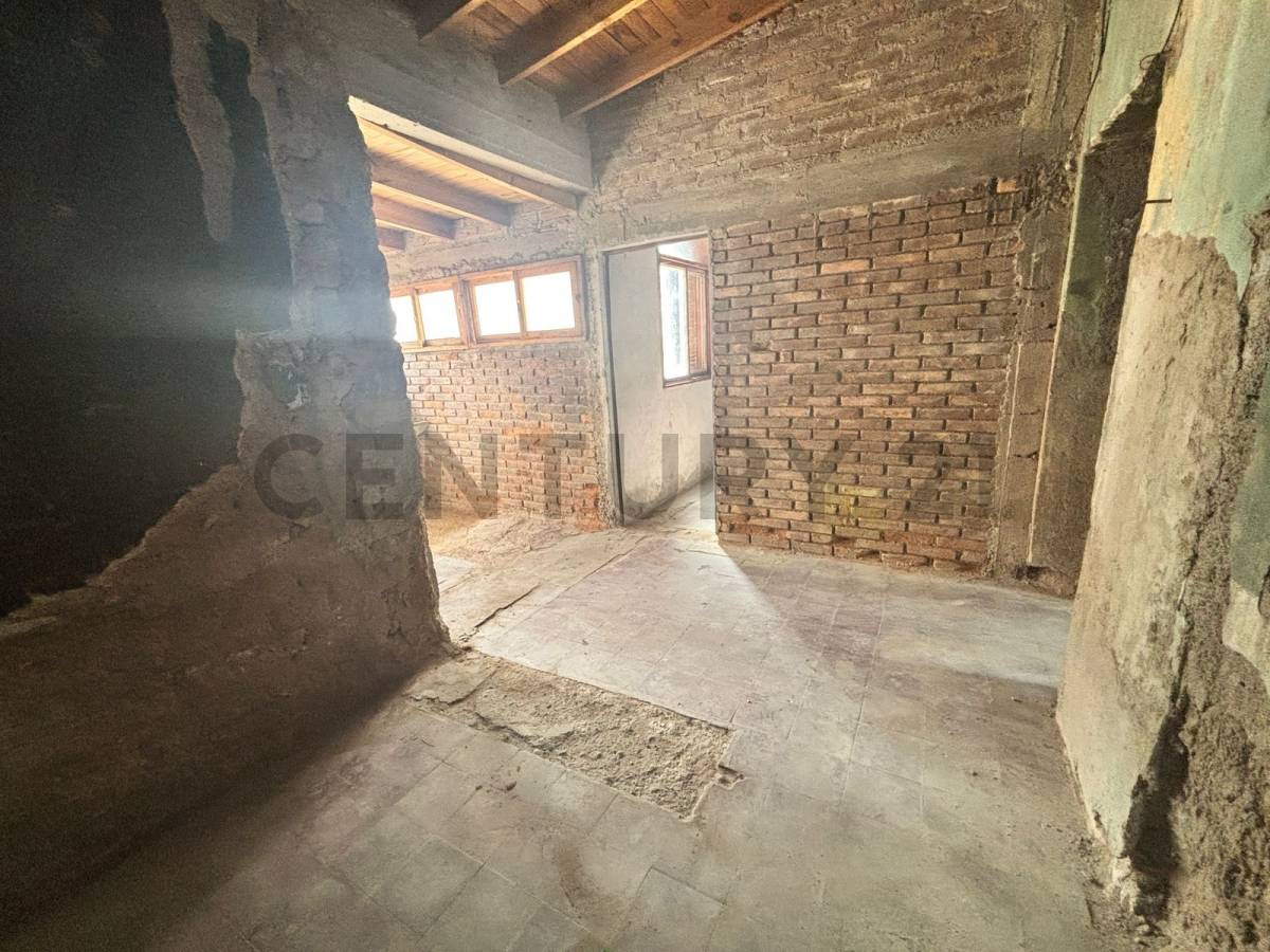 Oficina en Venta en Godoy Cruz, Mendoza