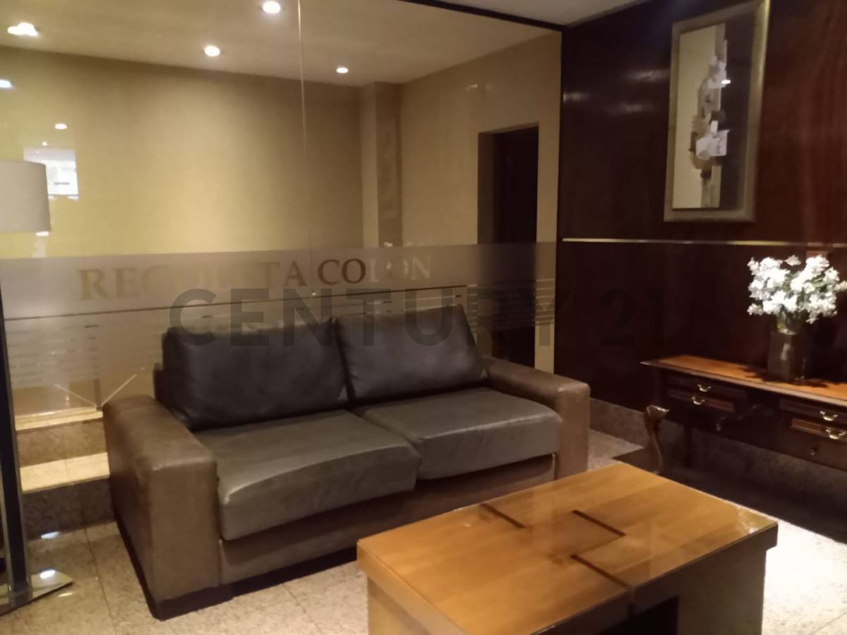 Departamento en Venta en Capital, Mendoza
