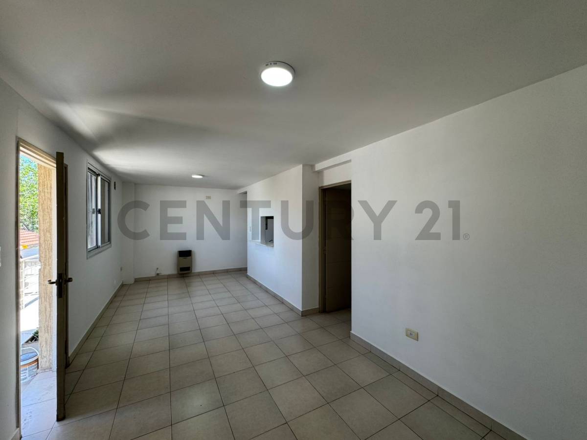 Departamento en Alquiler en Guaymallen, Mendoza