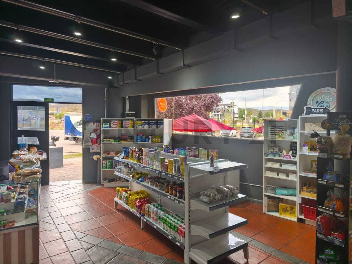 Fondo de Comercio en Venta en Lujan de Cuyo, Mendoza