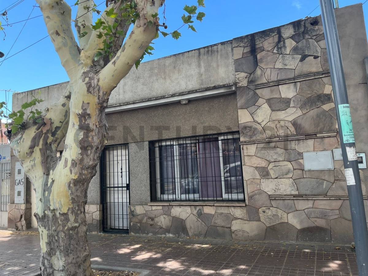 Terreno en Venta en Godoy Cruz, Mendoza