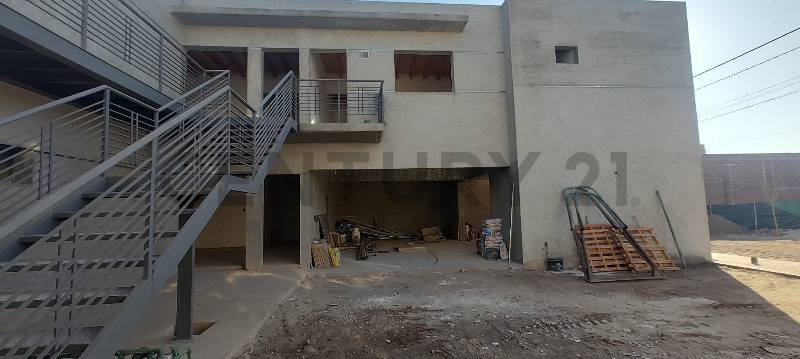 Departamento en Venta en Guaymallen, Mendoza