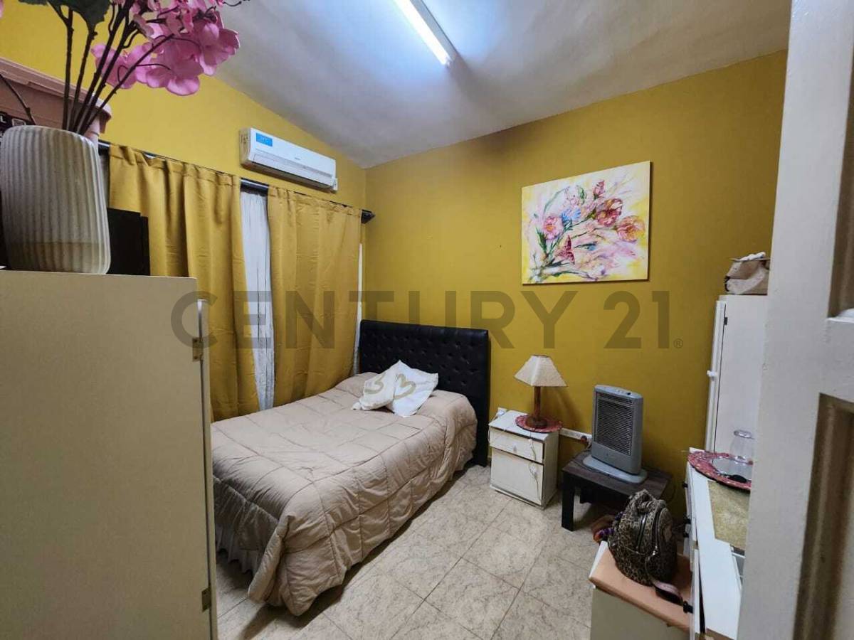 Casa en Venta en Villa Santa Lucia, San Juan