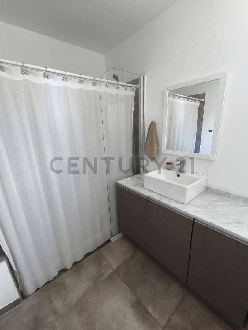 Casa en Alquiler en Rivadavia, San Juan