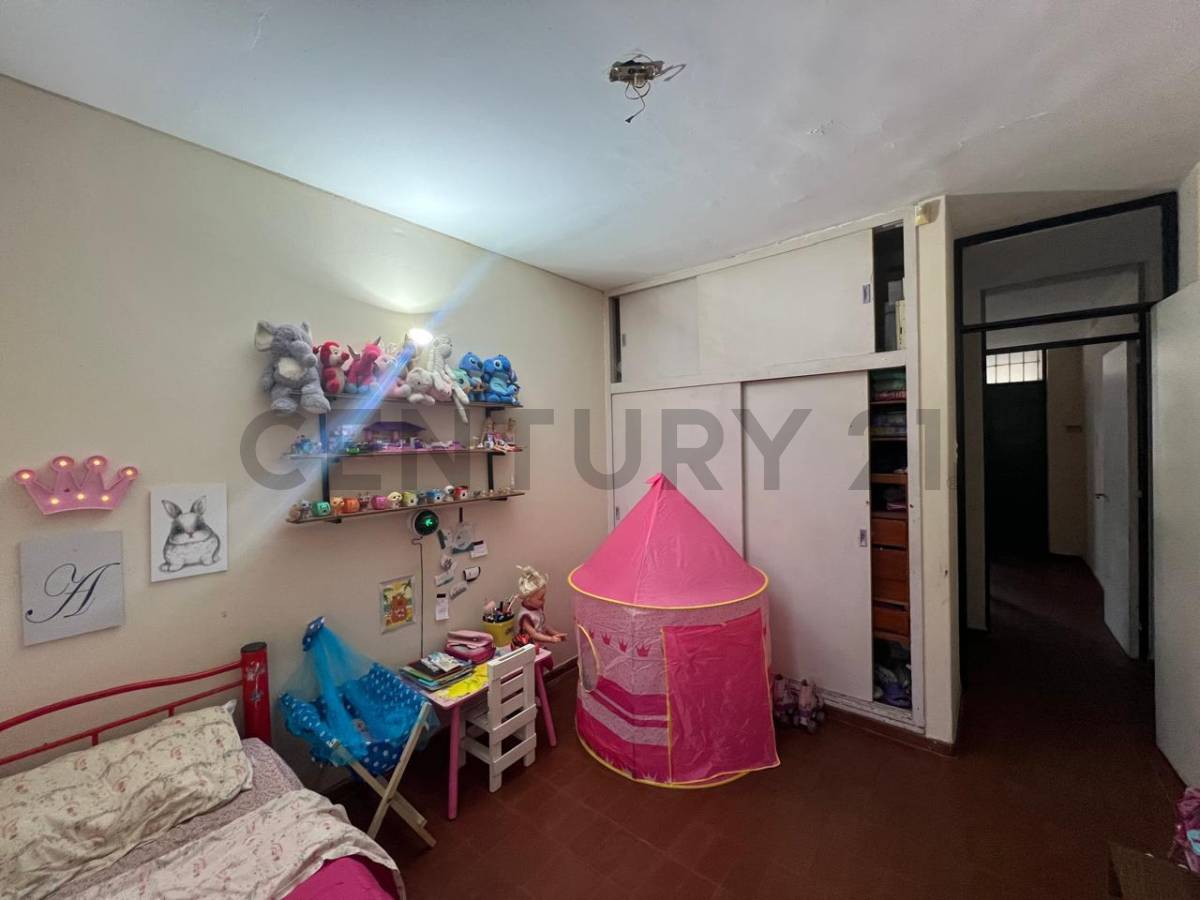 Casa en Venta en Godoy Cruz, Mendoza