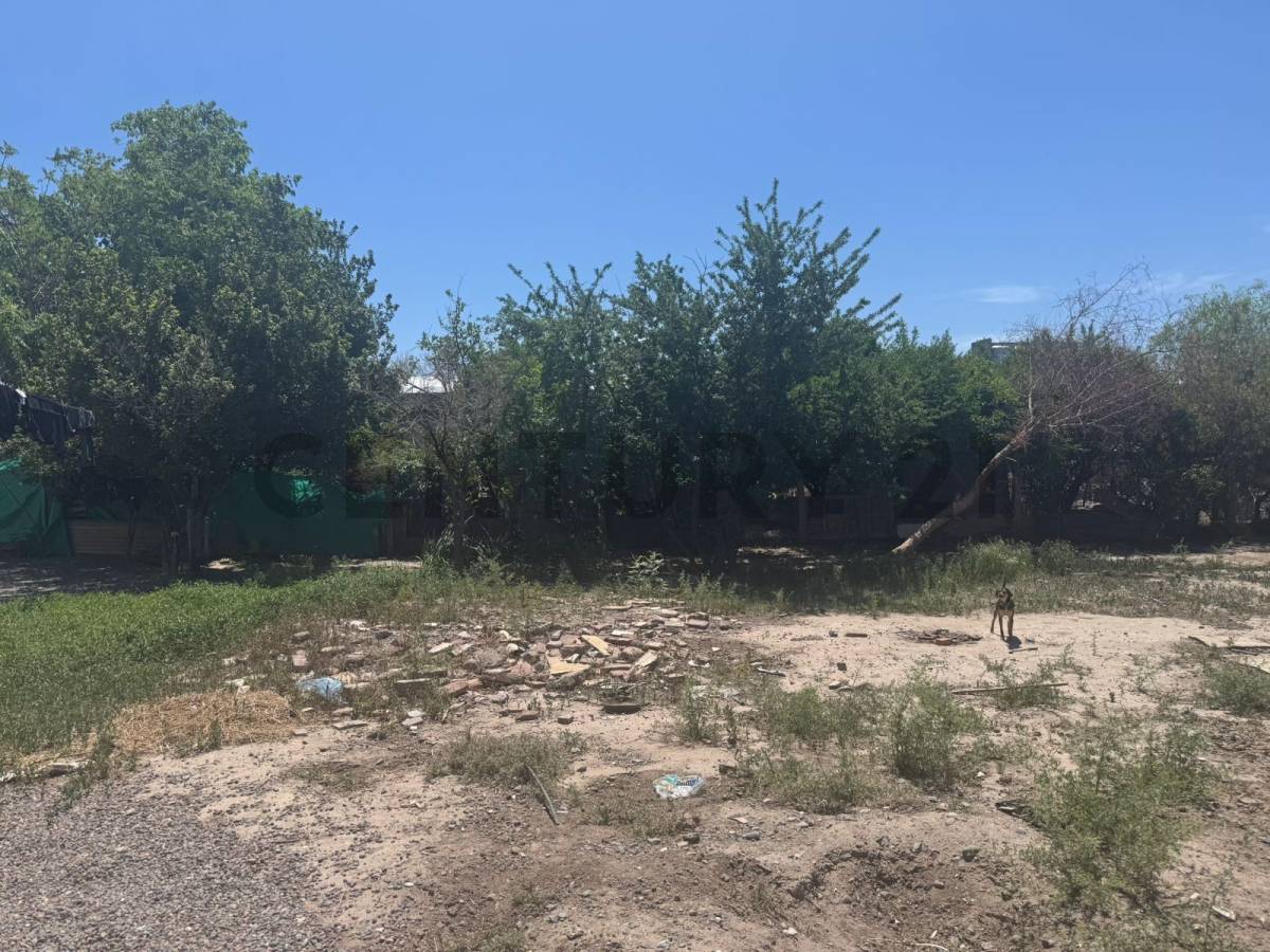 Casa en Venta en Capital, San Juan
