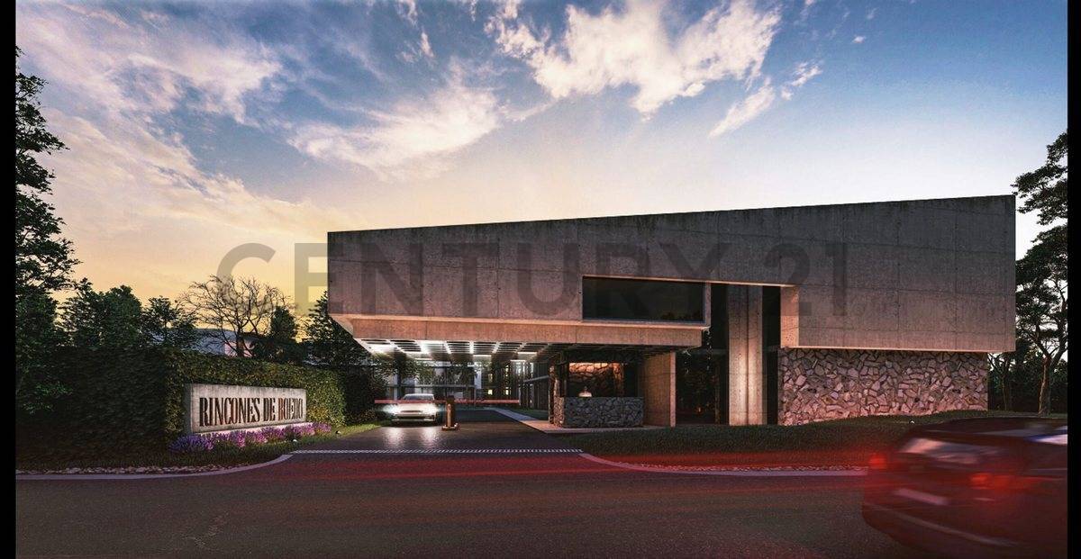 Departamento en Venta en Maipu, Mendoza