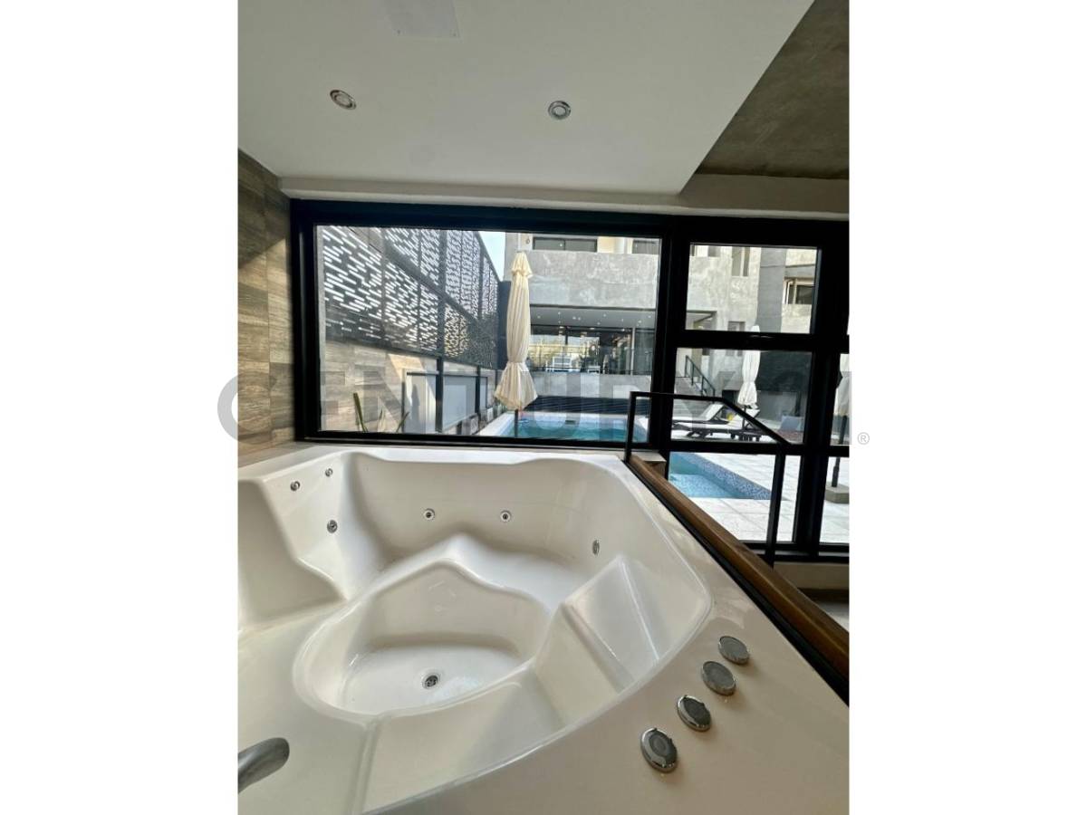 Casa en Venta en Capital, San Juan