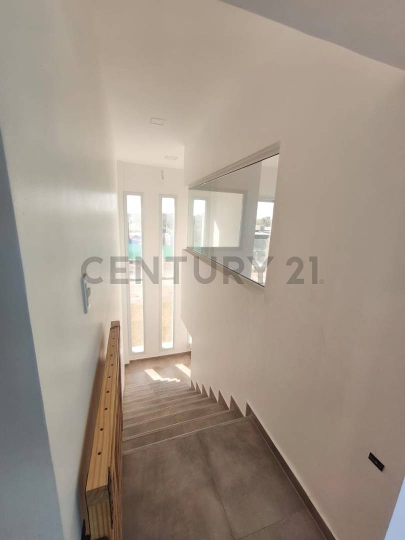 Casa en Venta en Rivadavia, San Juan