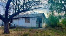 Campo en Venta en Tunuyan, Mendoza