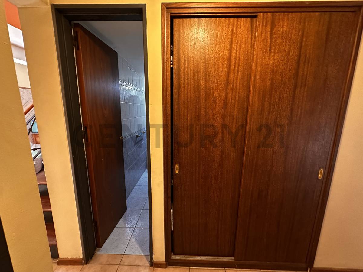 Casa en Venta en Godoy Cruz, Mendoza