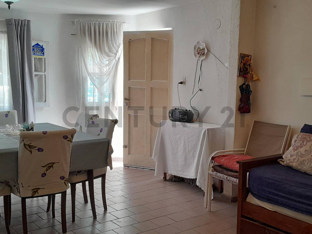 Casa en Venta en Maipu, Mendoza