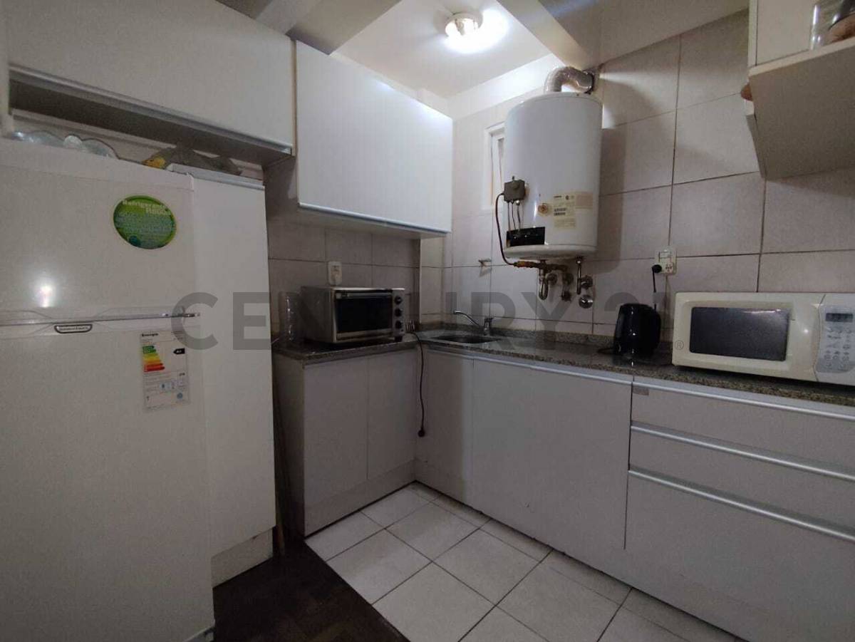 Oficina en Venta en Capital, Mendoza