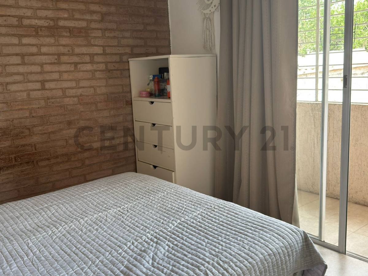 Departamento en Venta en Godoy Cruz, Mendoza