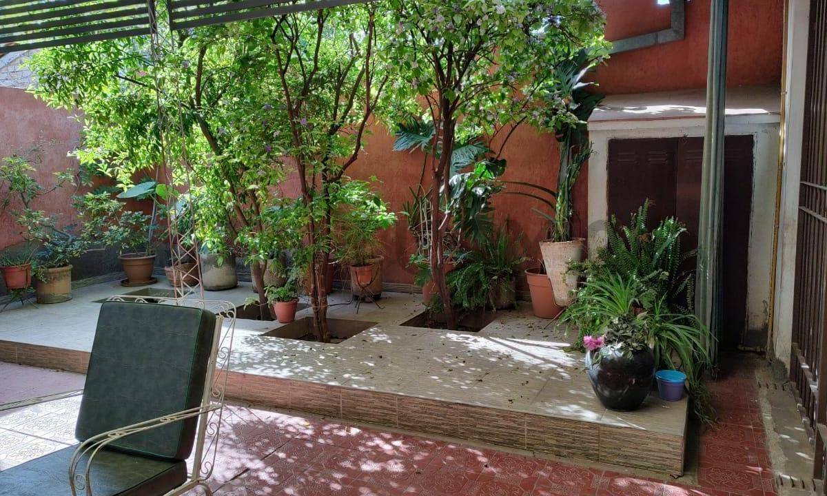 Casa en Venta en Las Heras, Mendoza