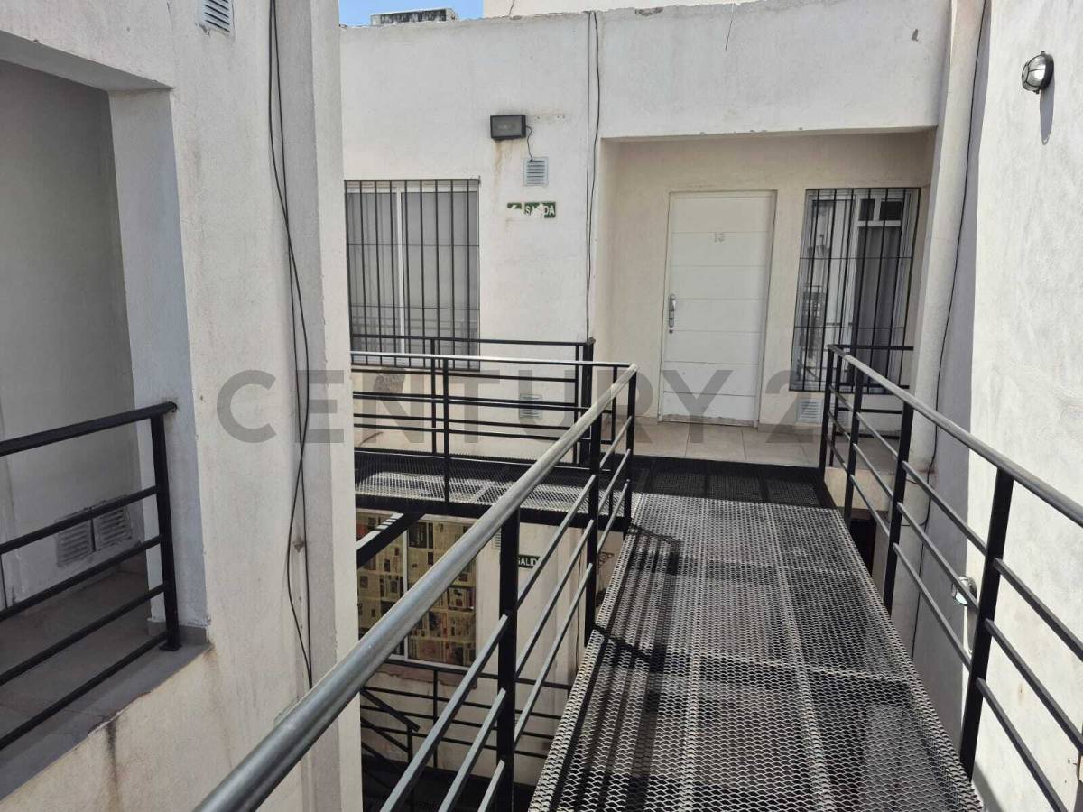 Departamento en Alquiler en Guaymallen, Mendoza