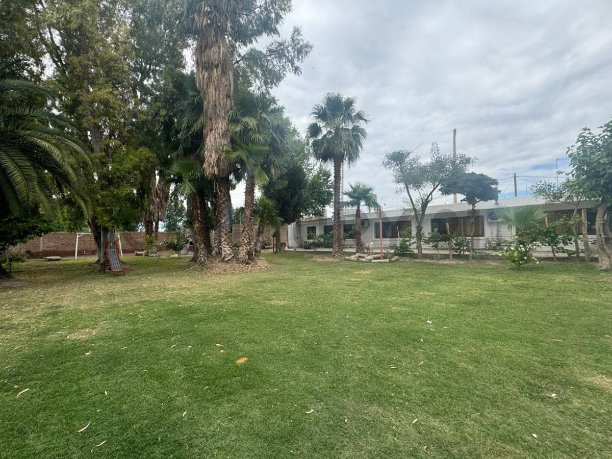 Casa en Venta en Guaymallen, Mendoza
