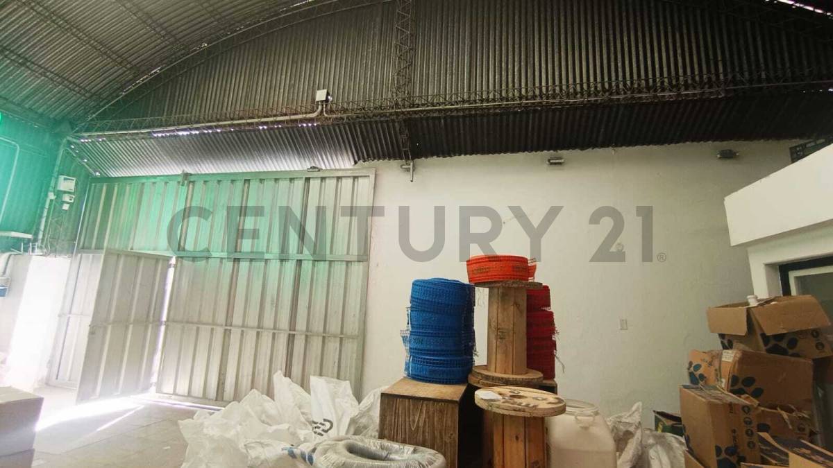 Galpon en Venta en Guaymallen, Mendoza