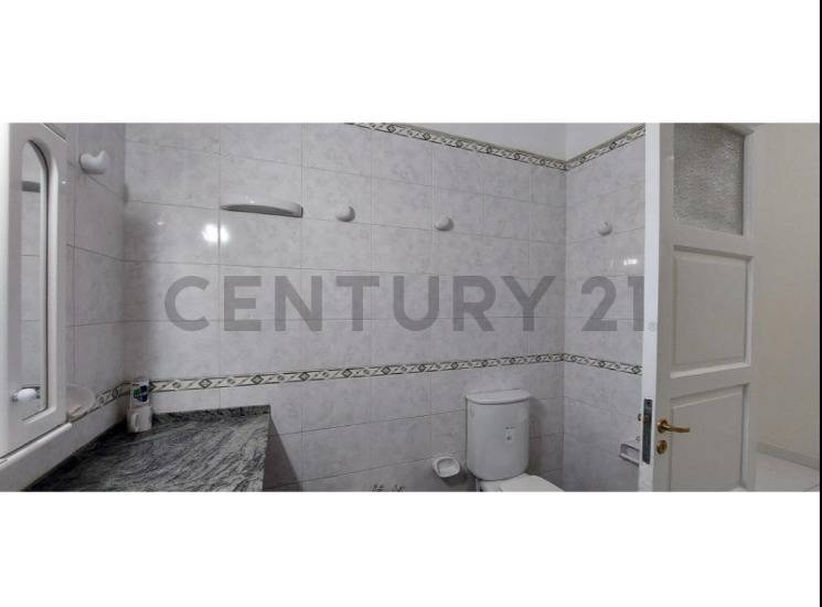 Casa en Venta en Capital, San Juan