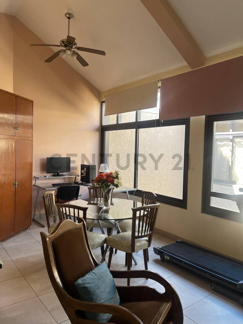 Casa en Venta en Rivadavia, San Juan