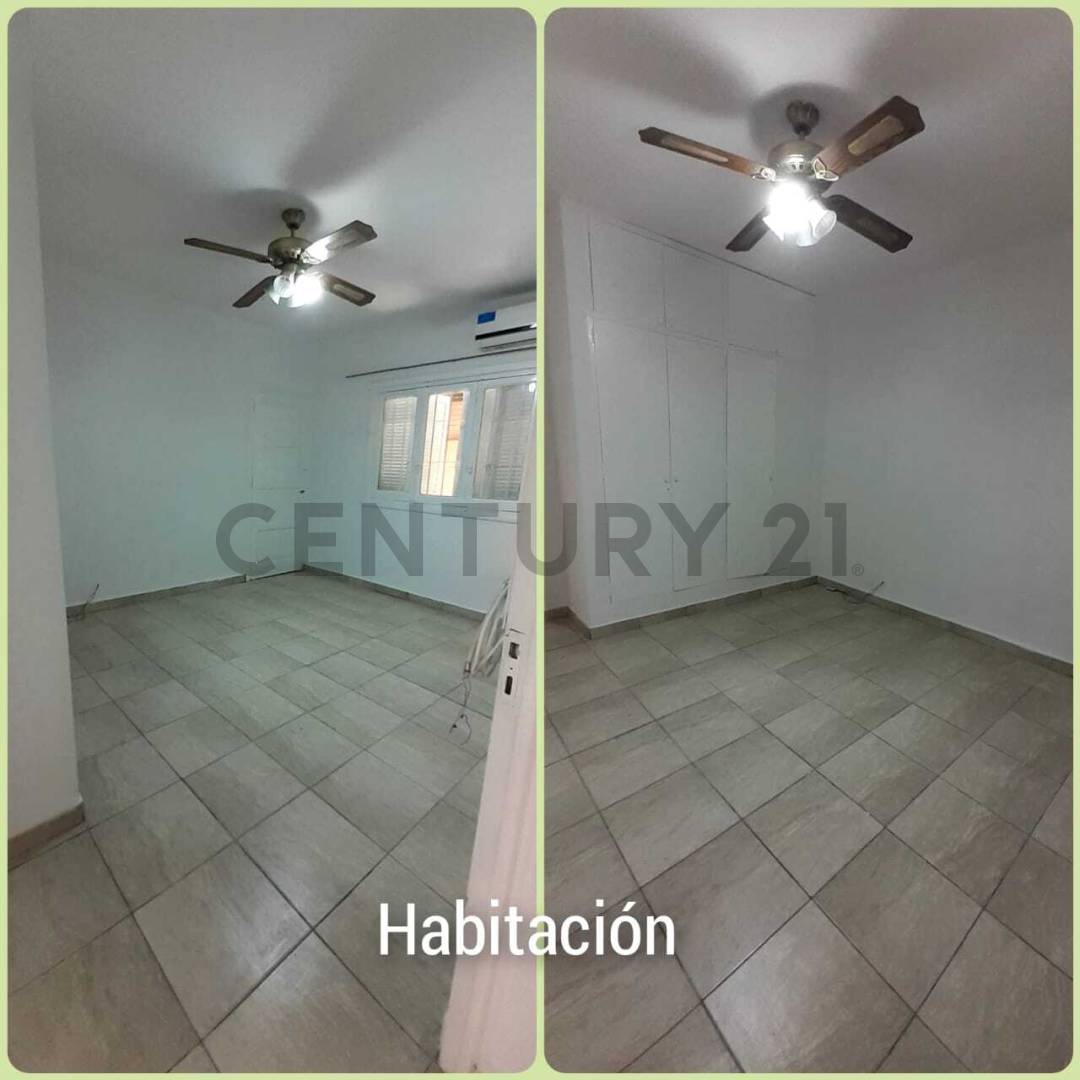 Casa en Venta en Capital, San Juan