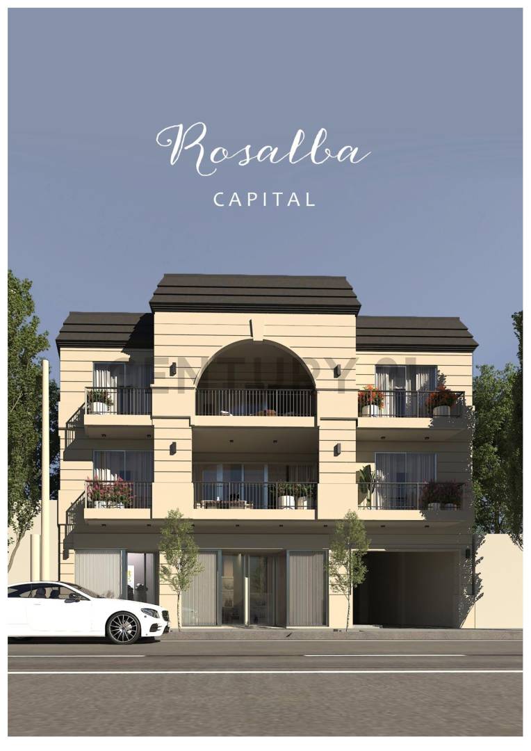 Local Comercial en Venta en Capital, San Juan