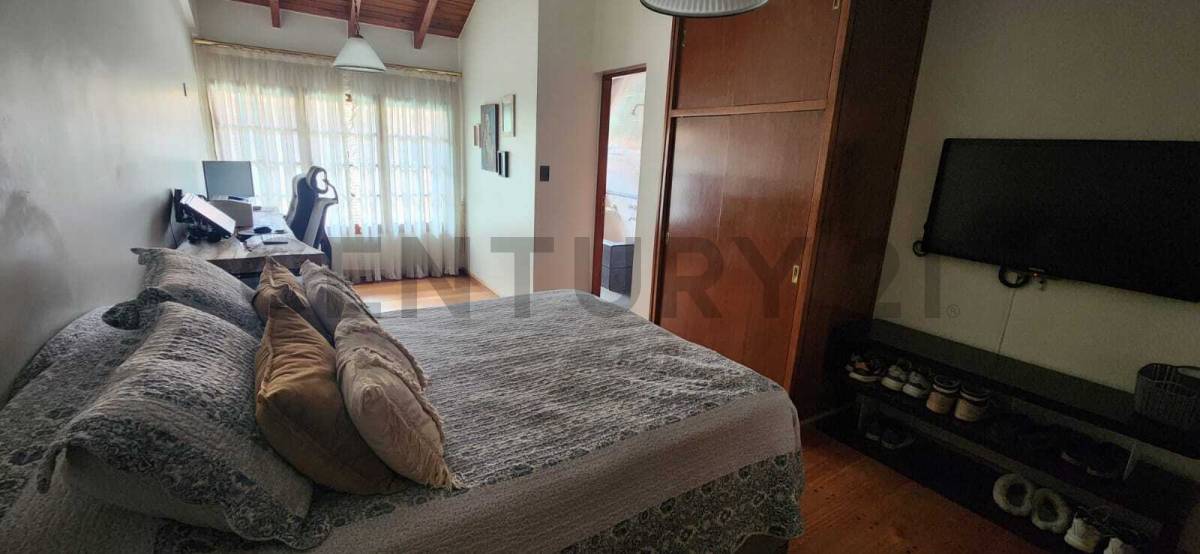 Casa en Venta en Godoy Cruz, Mendoza