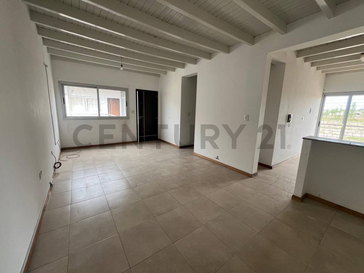 Departamento en Venta en Guaymallen, Mendoza