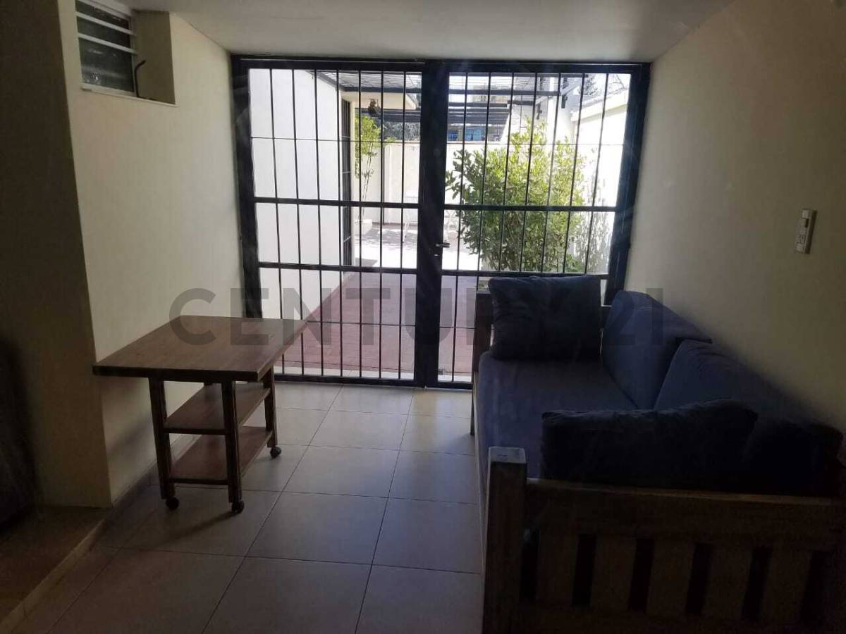 Casa en Venta en Godoy Cruz, Mendoza