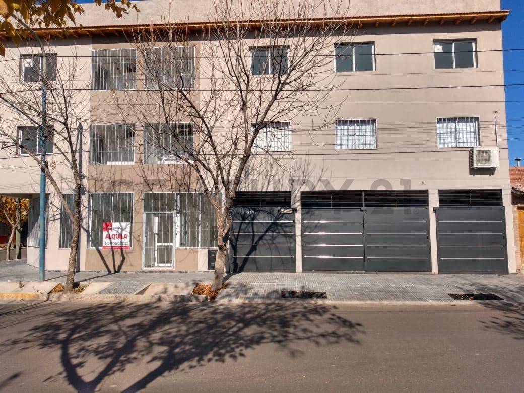 Departamento en Venta en Godoy Cruz, Mendoza