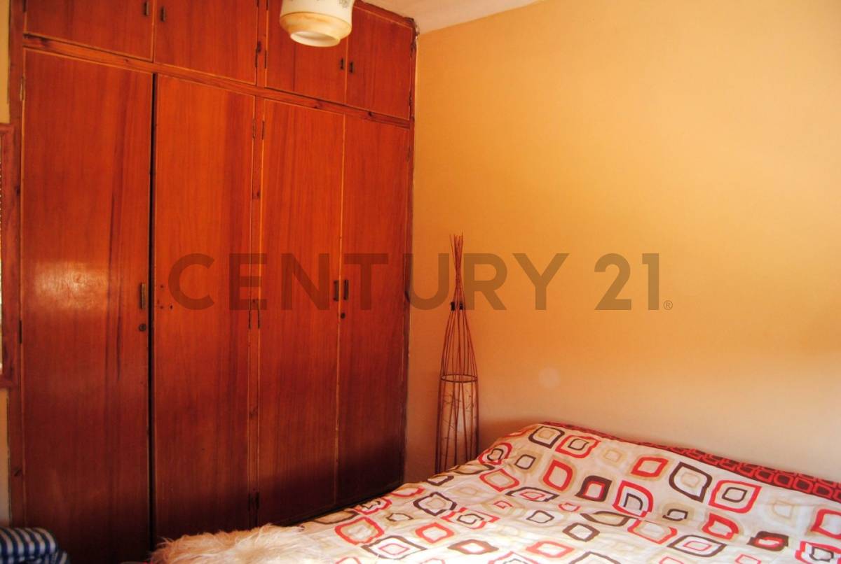 Casa en Venta en San Rafael, Mendoza