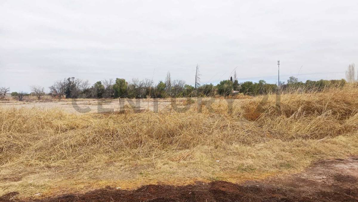 Terreno en Venta en Guaymallen, Mendoza