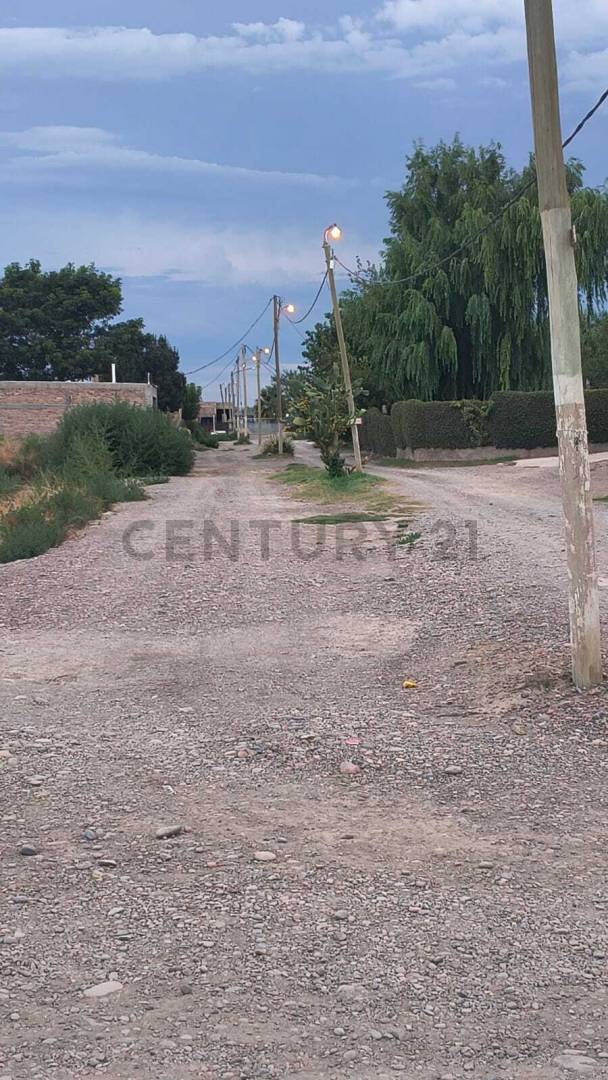 Terreno en Venta en Capital, San Juan