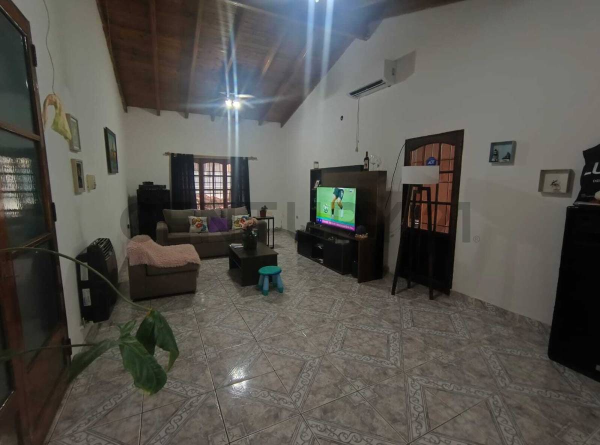 Casa en Venta en Godoy Cruz, Mendoza