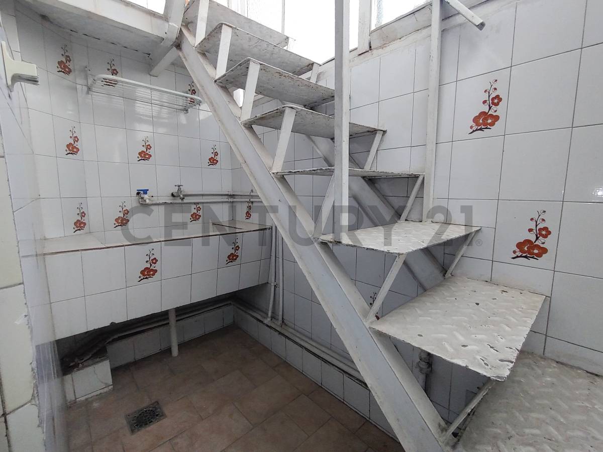 Departamento en Venta en Capital, Mendoza