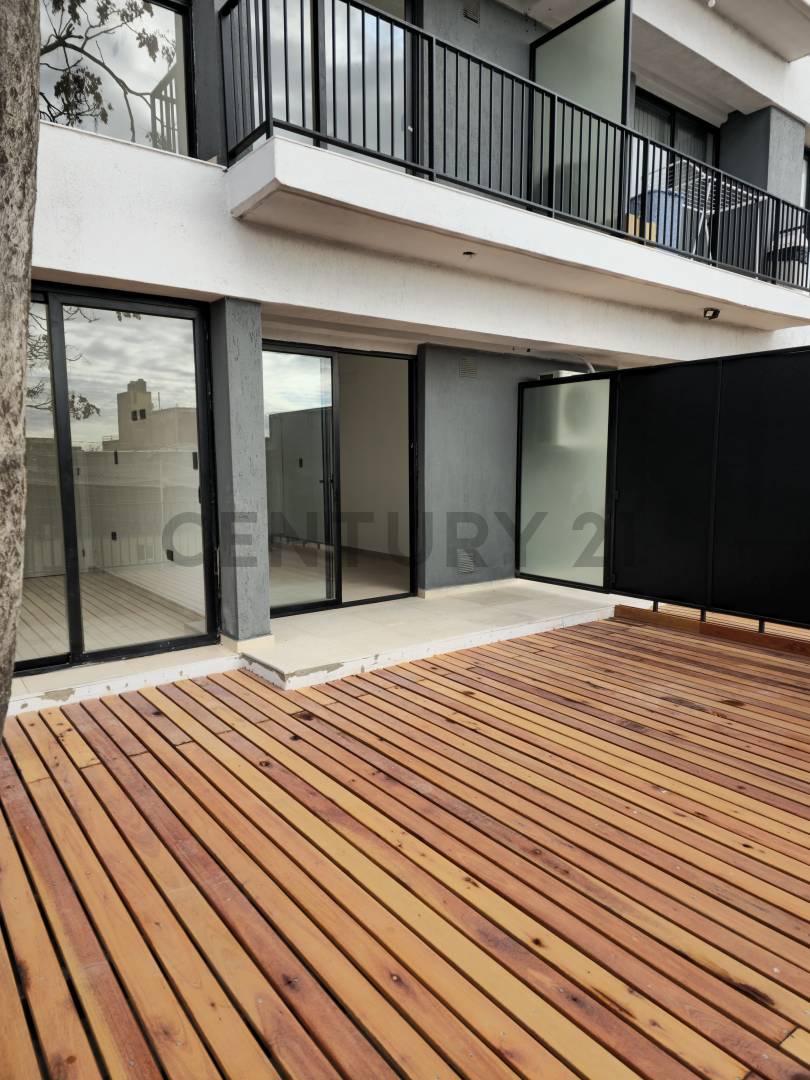 Departamento en Venta en Godoy Cruz, Mendoza