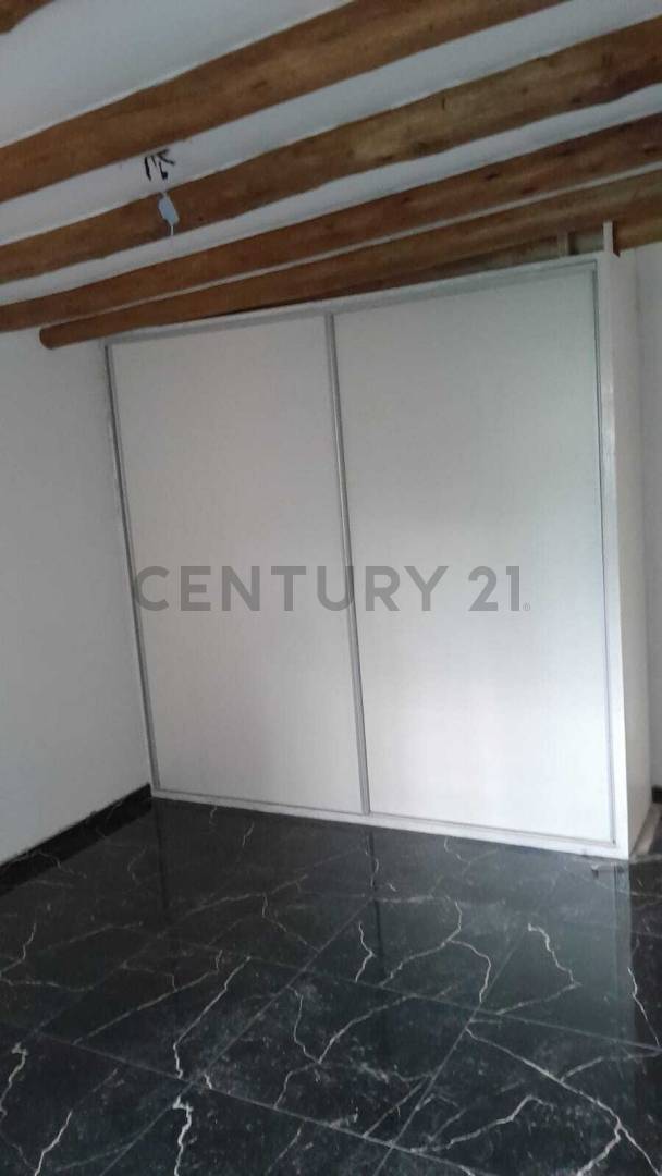 Casa en Alquiler en Lujan de Cuyo, Mendoza