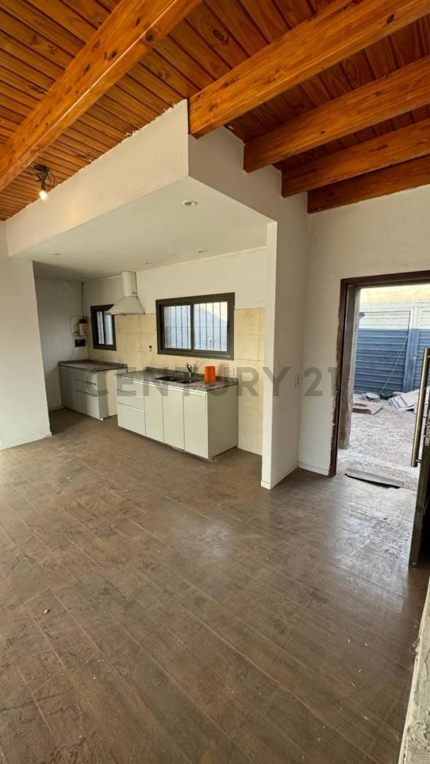 Casa en Venta en Las Heras, Mendoza