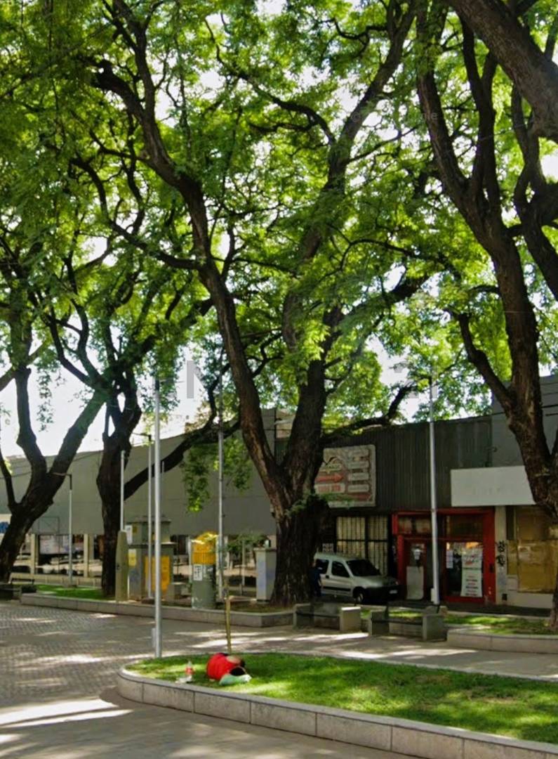 Oficina en Venta en Capital, Mendoza