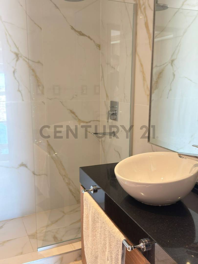Departamento en Venta en Capital, Mendoza