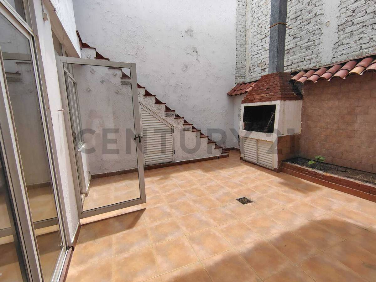 Casa en Venta en Capital, Mendoza