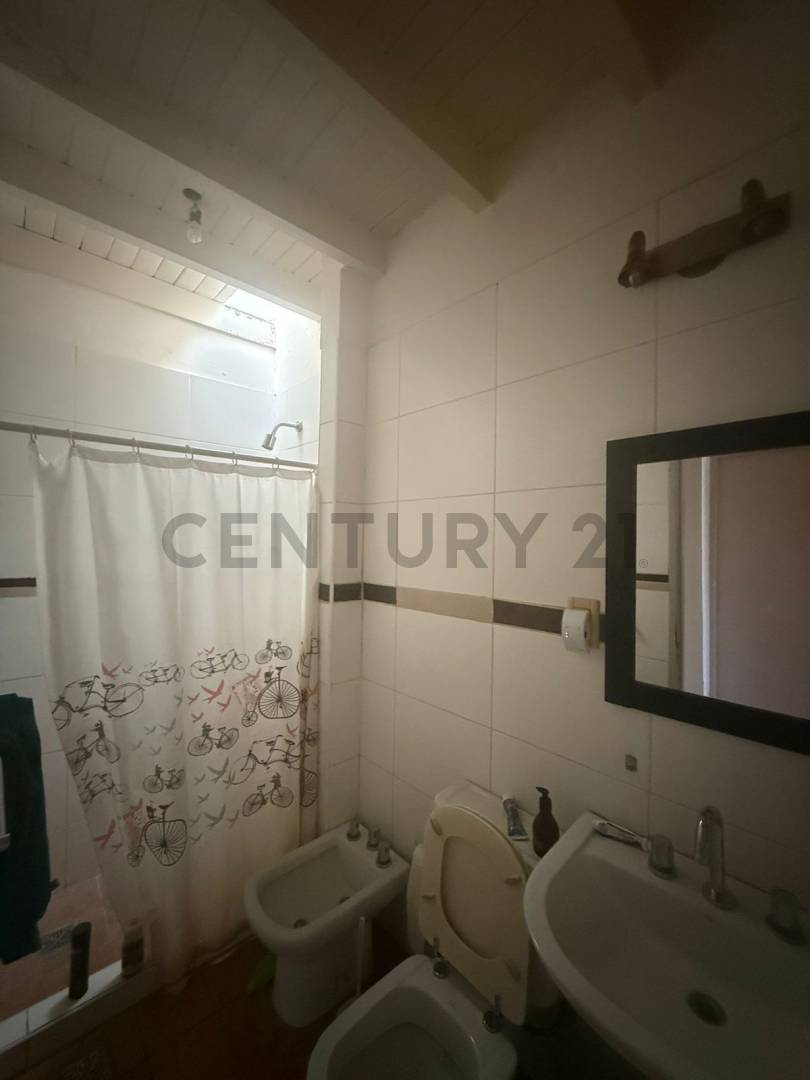 Departamento en Venta en Capital, San Juan