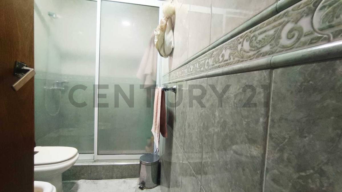 Casa en Venta en Junin, Mendoza