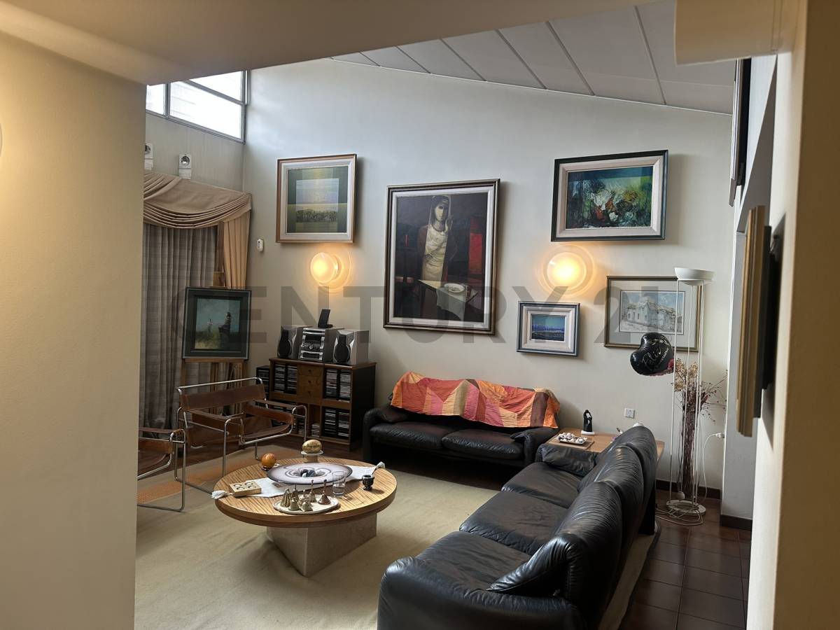 Casa en Venta en Godoy Cruz, Mendoza